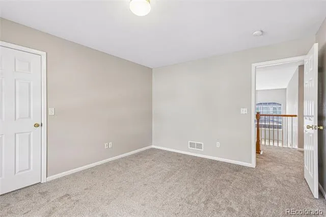 5974 Sparrow Avenue Longmont, CO 80504