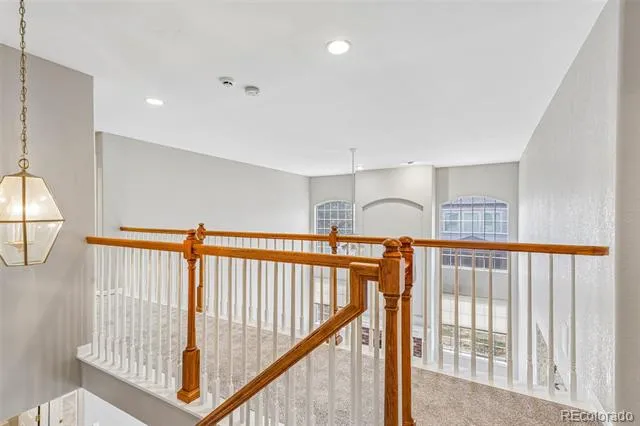 5974 Sparrow Avenue Longmont, CO 80504