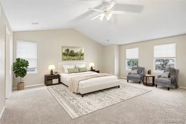 5974 Sparrow Avenue Longmont, CO 80504