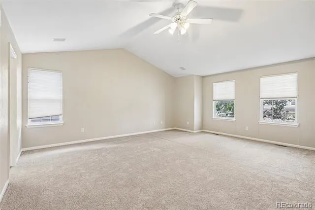 5974 Sparrow Avenue Longmont, CO 80504