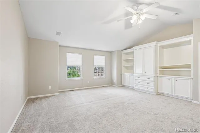 5974 Sparrow Avenue Longmont, CO 80504