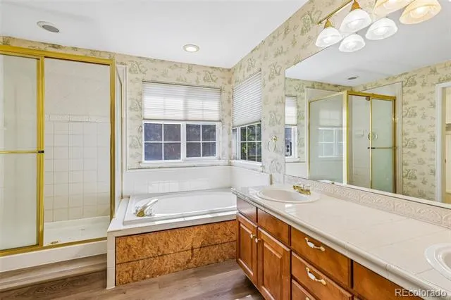 5974 Sparrow Avenue Longmont, CO 80504