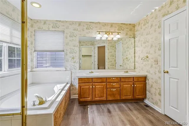 5974 Sparrow Avenue Longmont, CO 80504