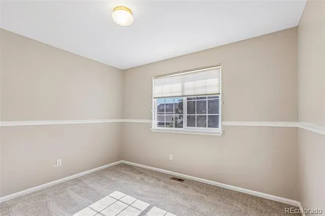 5974 Sparrow Avenue Longmont, CO 80504