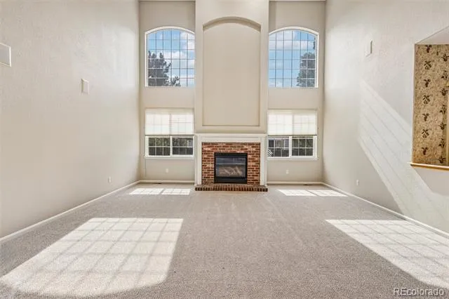 5974 Sparrow Avenue Longmont, CO 80504