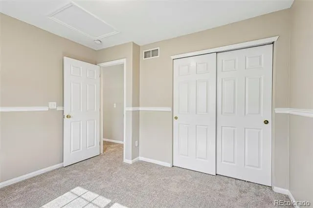 5974 Sparrow Avenue Longmont, CO 80504