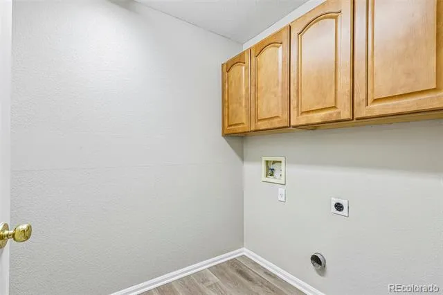 5974 Sparrow Avenue Longmont, CO 80504