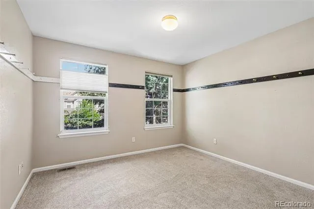 5974 Sparrow Avenue Longmont, CO 80504