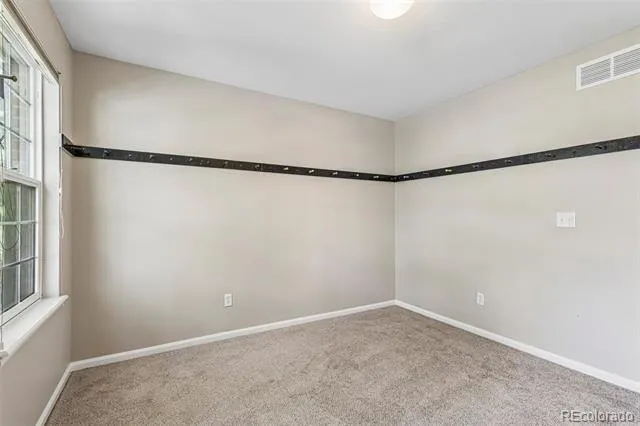 5974 Sparrow Avenue Longmont, CO 80504