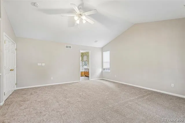 5974 Sparrow Avenue Longmont, CO 80504