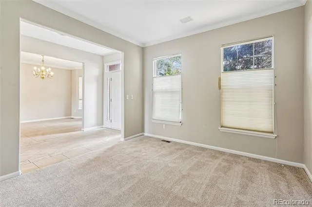5974 Sparrow Avenue Longmont, CO 80504