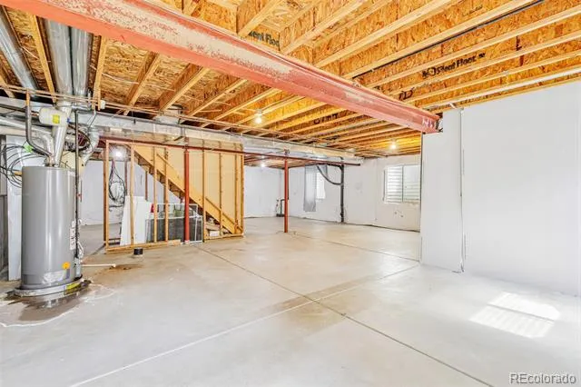 5974 Sparrow Avenue Longmont, CO 80504