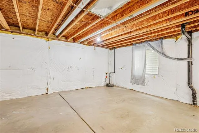5974 Sparrow Avenue Longmont, CO 80504