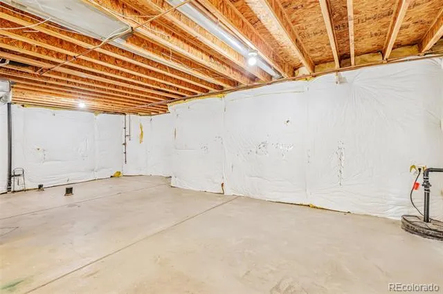 5974 Sparrow Avenue Longmont, CO 80504