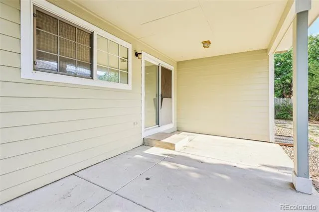 5974 Sparrow Avenue Longmont, CO 80504