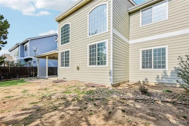 5974 Sparrow Avenue Longmont, CO 80504