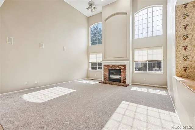 5974 Sparrow Avenue Longmont, CO 80504