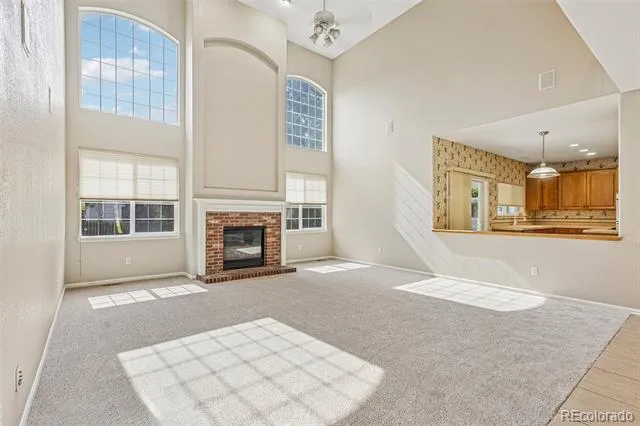 5974 Sparrow Avenue Longmont, CO 80504
