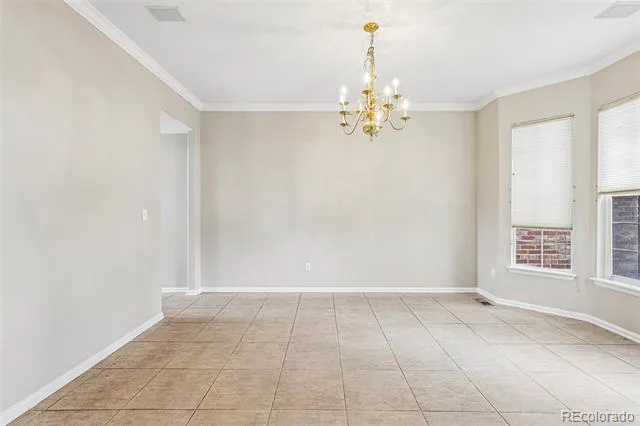 5974 Sparrow Avenue Longmont, CO 80504