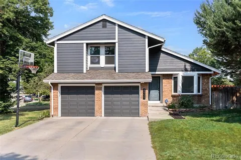 8955 W 80th Drive