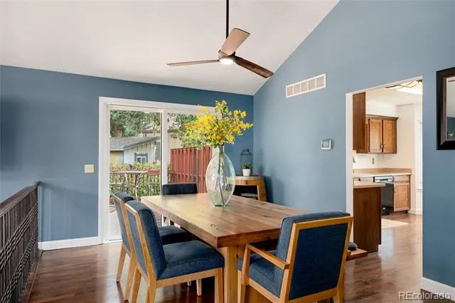 8955 W 80th Drive Arvada, CO 80005