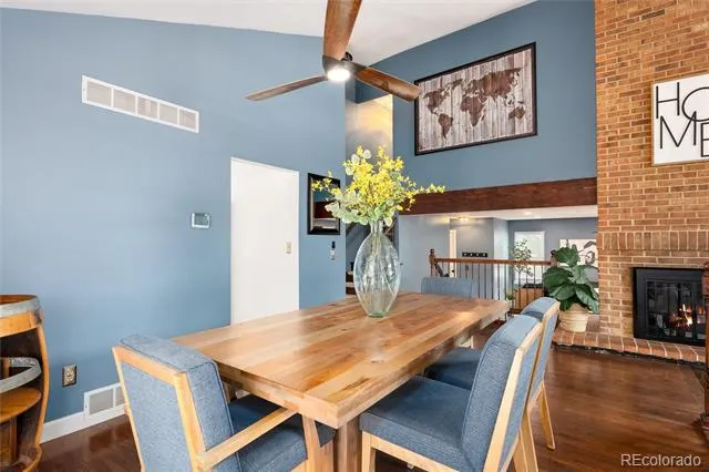 8955 W 80th Drive Arvada, CO 80005