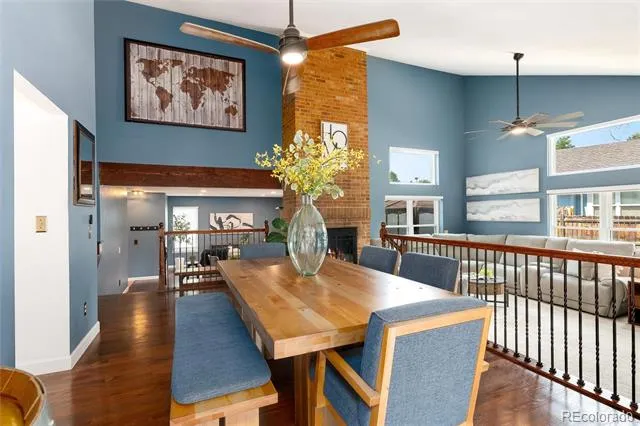 8955 W 80th Drive Arvada, CO 80005