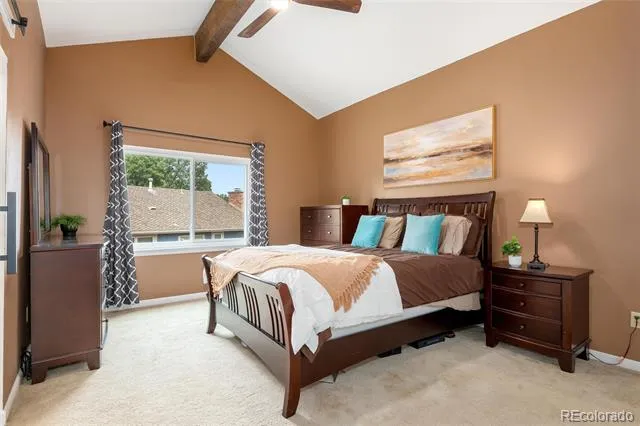 8955 W 80th Drive Arvada, CO 80005