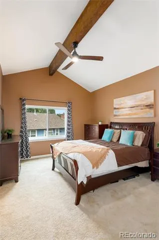 8955 W 80th Drive Arvada, CO 80005