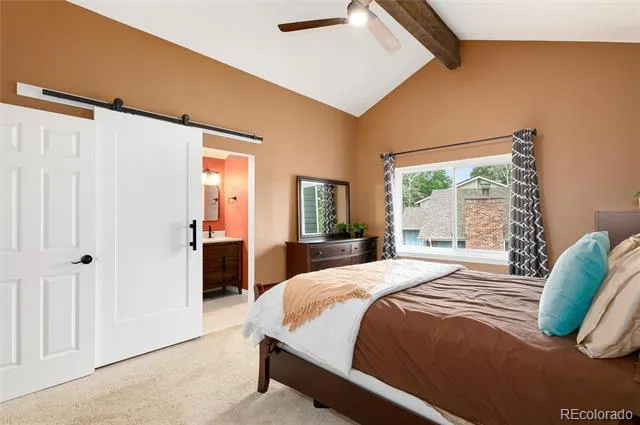 8955 W 80th Drive Arvada, CO 80005