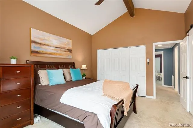 8955 W 80th Drive Arvada, CO 80005
