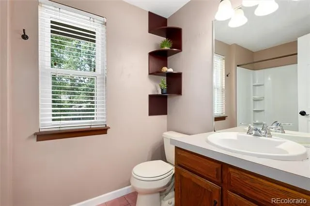 8955 W 80th Drive Arvada, CO 80005