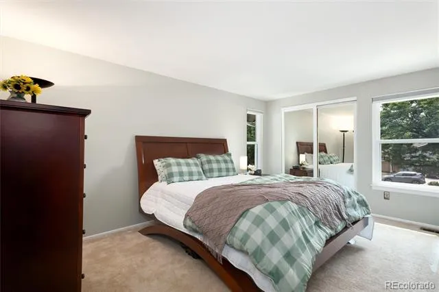 8955 W 80th Drive Arvada, CO 80005