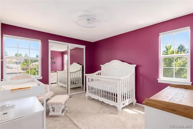 8955 W 80th Drive Arvada, CO 80005