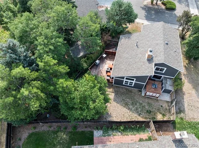 8955 W 80th Drive Arvada, CO 80005