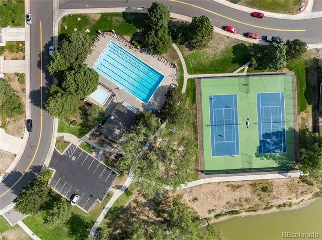 8955 W 80th Drive Arvada, CO 80005
