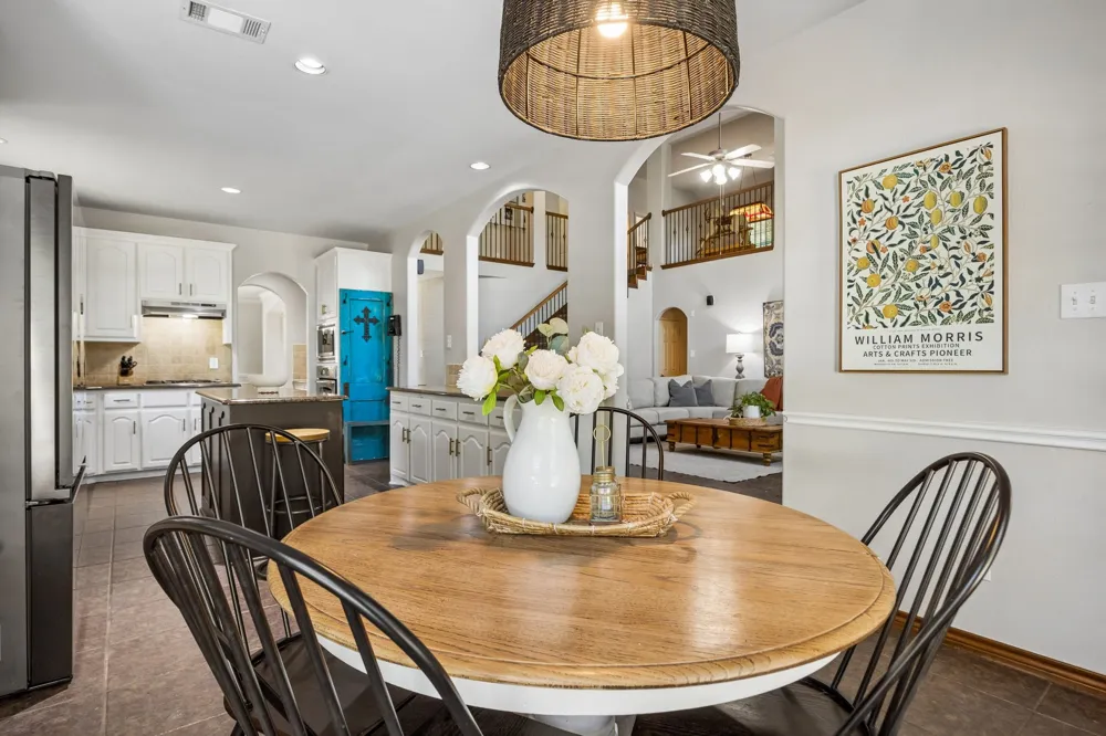 10117 Huffines Drive Rowlett, TX 75089