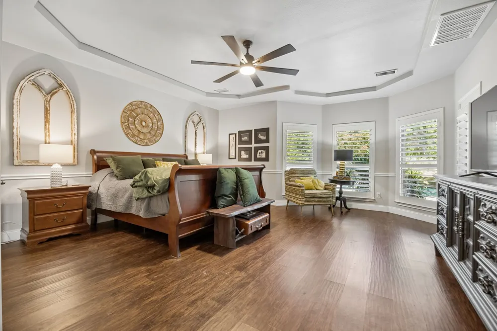 10117 Huffines Drive Rowlett, TX 75089