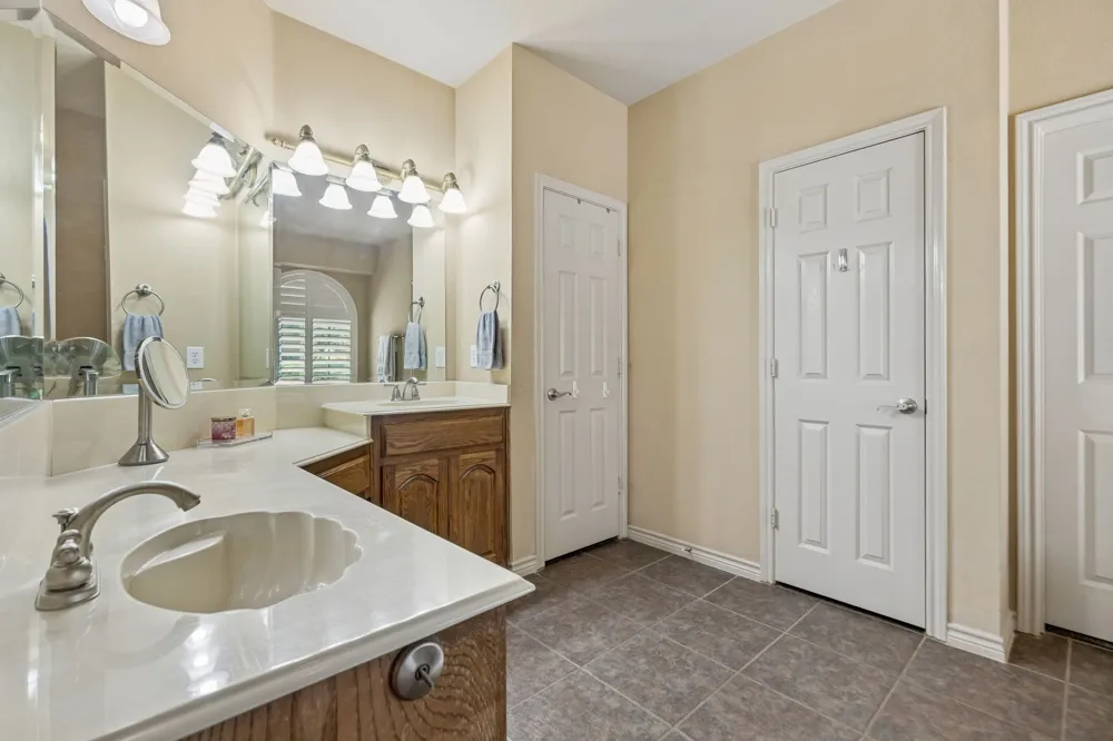 10117 Huffines Drive Rowlett, TX 75089
