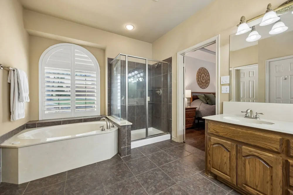 10117 Huffines Drive Rowlett, TX 75089
