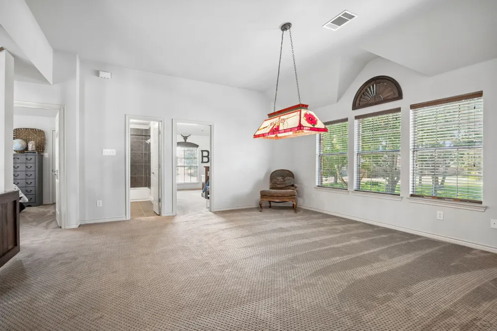 10117 Huffines Drive Rowlett, TX 75089