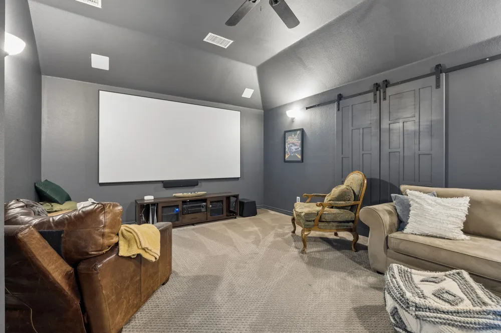 10117 Huffines Drive Rowlett, TX 75089