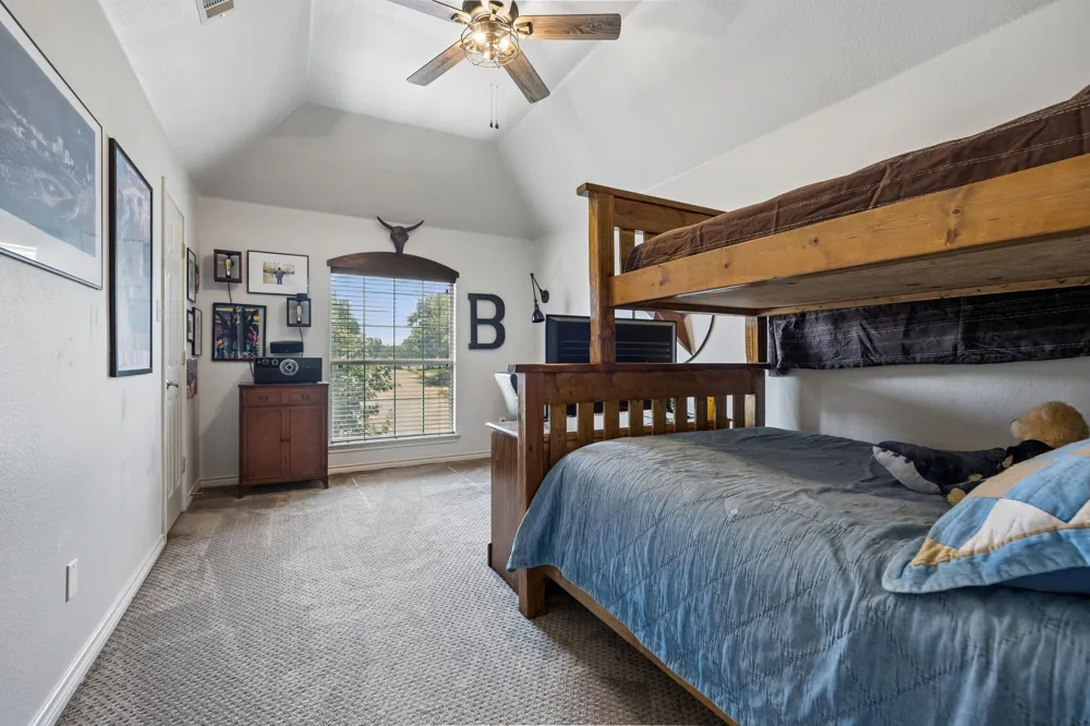 10117 Huffines Drive Rowlett, TX 75089