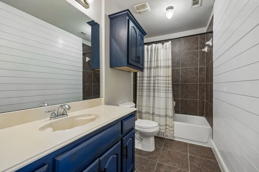 10117 Huffines Drive Rowlett, TX 75089