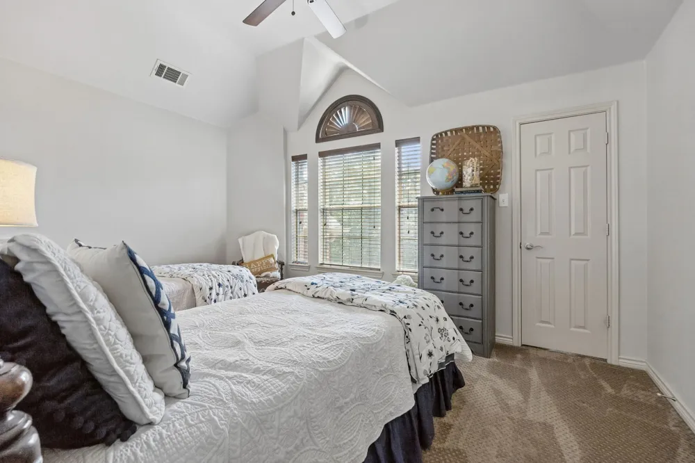 10117 Huffines Drive Rowlett, TX 75089