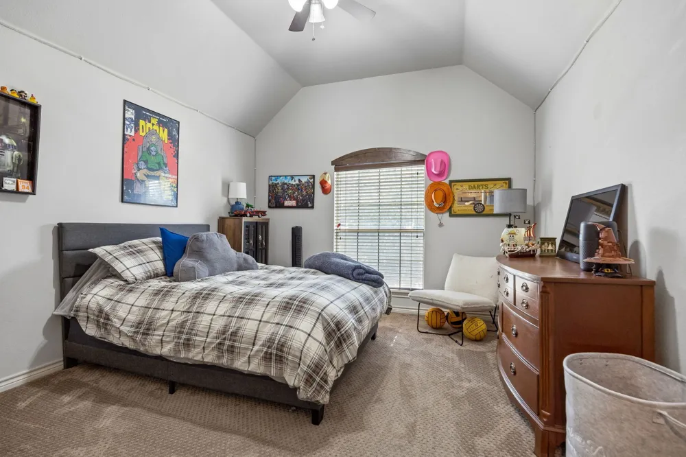 10117 Huffines Drive Rowlett, TX 75089