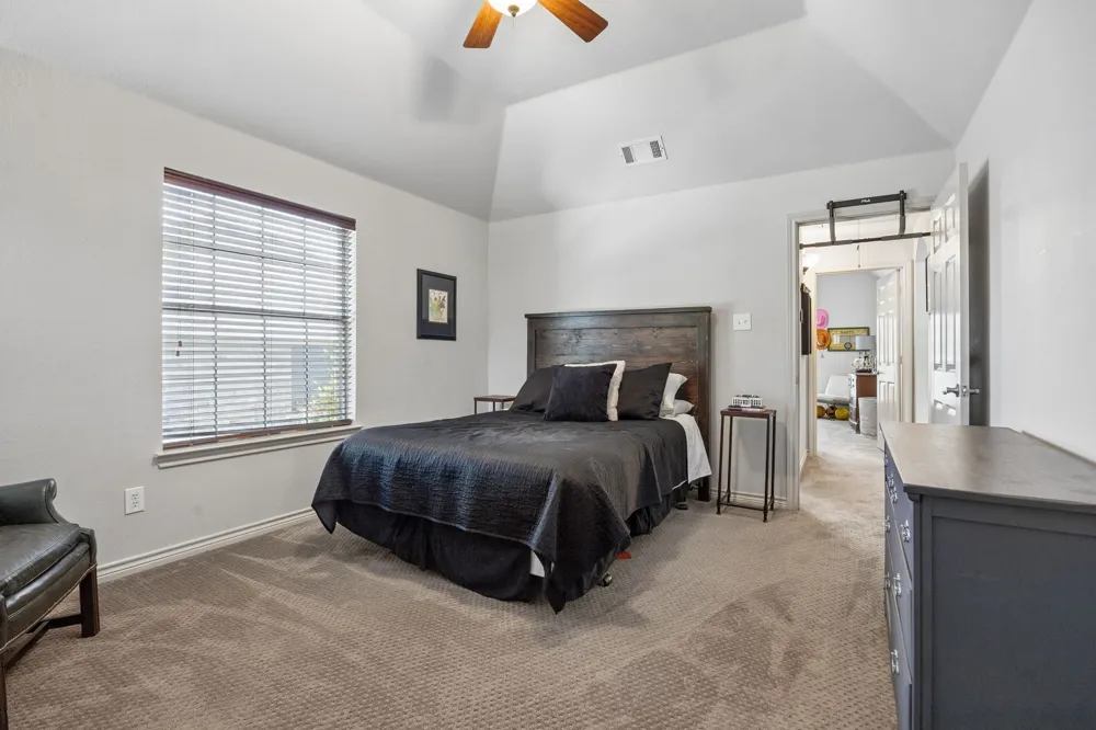 10117 Huffines Drive Rowlett, TX 75089