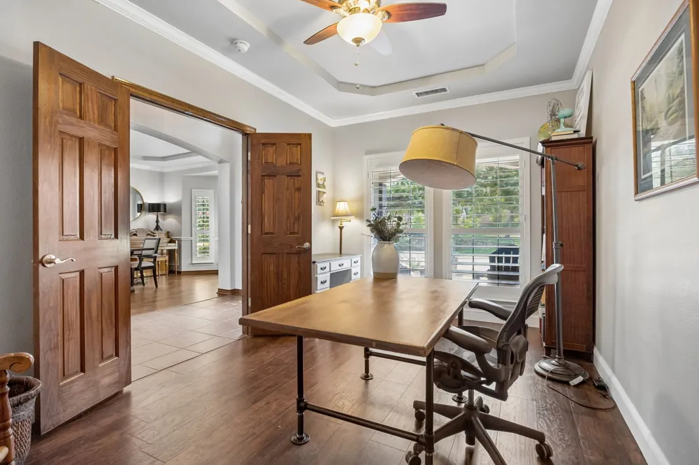 10117 Huffines Drive Rowlett, TX 75089