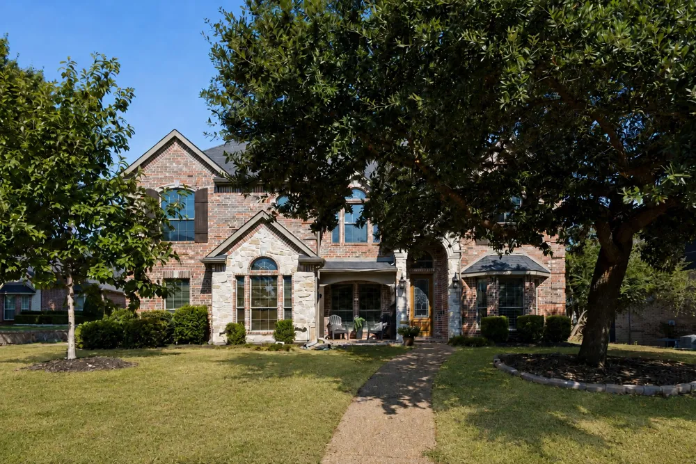 10117 Huffines Drive Rowlett, TX 75089