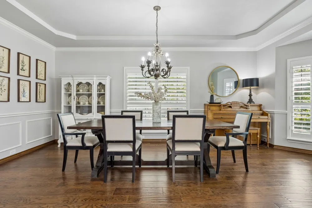 10117 Huffines Drive Rowlett, TX 75089